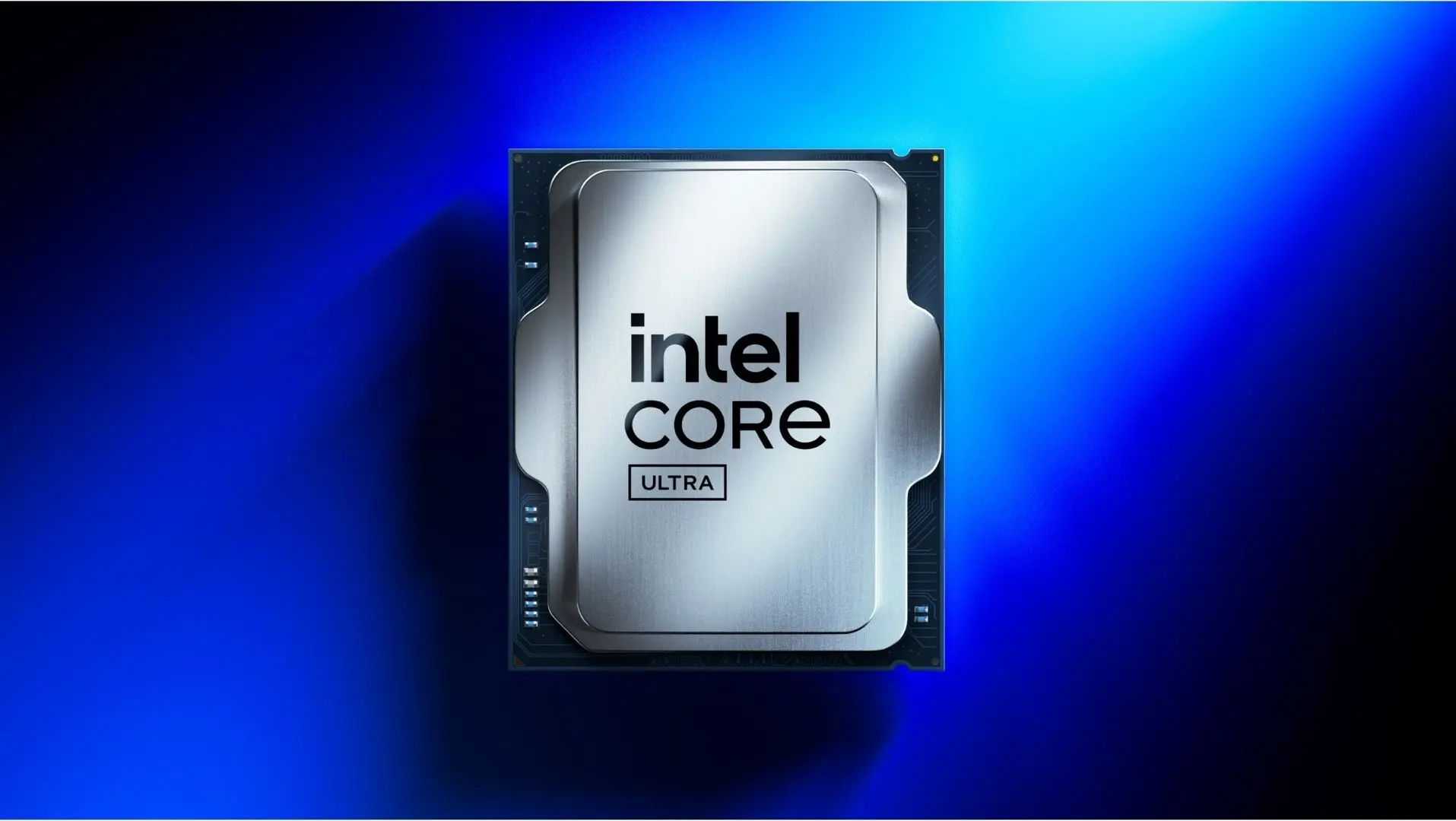 Процессор Intel Core Ultra 5 245KF (Tray)