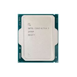 Procesor Intel Core Ultra 5 245KF (Tray)
