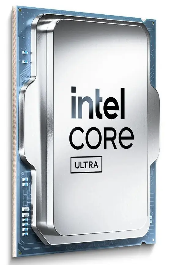 Процессор Intel Core Ultra 7 265K (Tray)