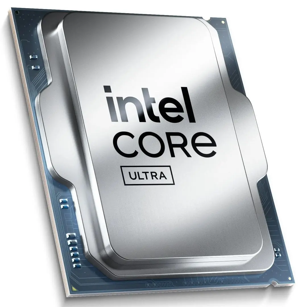 Процессор Intel Core Ultra 7 265K (Tray)