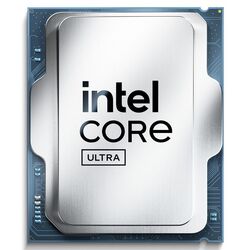 Procesor Intel Core Ultra 7 265K (Tray)