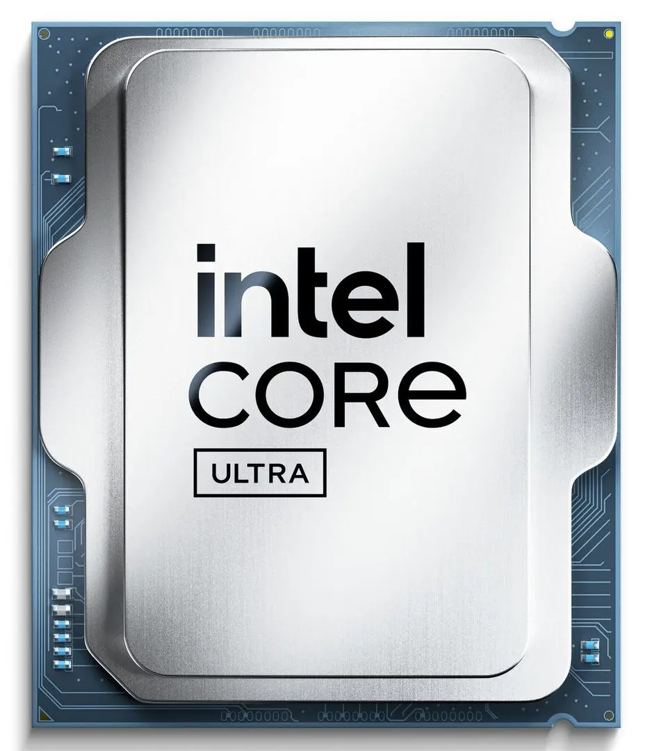 Процессор Intel Core Ultra 7 265K (Tray)