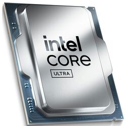 Procesor Intel Core Ultra 7 265KF (Tray) Thumb