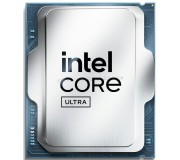 Процессор Intel Core Ultra 7 265KF (Tray)