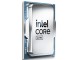 Процессор Intel Core Ultra 7 265KF (Tray)