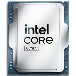 Procesor Intel Core Ultra 7 265KF (Tray)