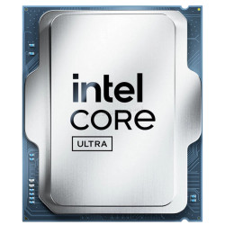 Процессор Intel Core Ultra 7 270K Plus (Tray)