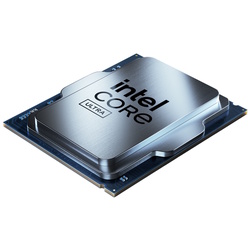 Procesor Intel Core Ultra 9 285 (Tray) Thumb