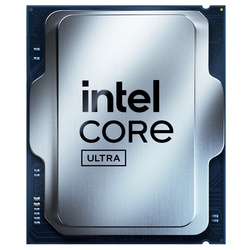 Procesor Intel Core Ultra 9 285 (Tray)