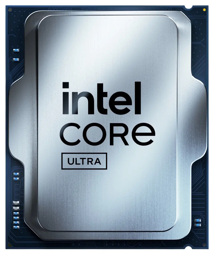 Procesor Intel Core Ultra 9 285 (Tray)