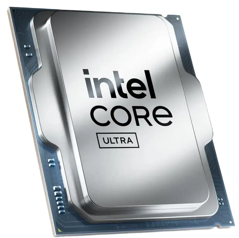 Procesor Intel Core Ultra 9 285K S1851 (Tray) - 2