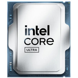 Procesor Intel Core Ultra 9 285K S1851 (Tray)
