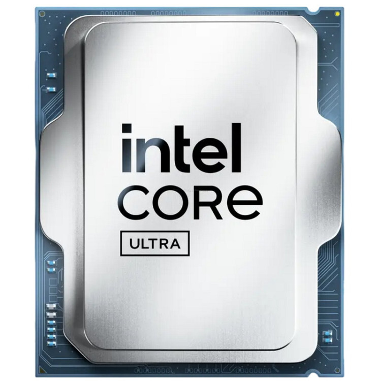 Procesor Intel Core Ultra 9 285K S1851 (Tray)