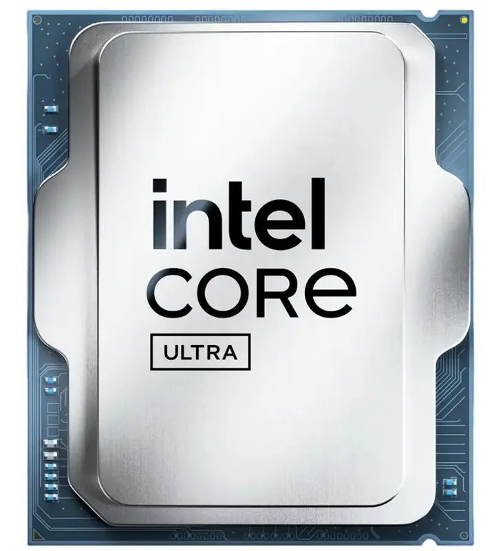 Procesor Intel Core Ultra 9 285K S1851 (Tray)