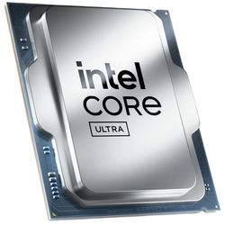 Procesor Intel Core Ultra 9 285K (Tray) Thumb