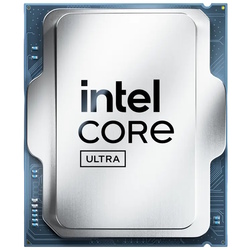 Procesor Intel Core Ultra 9 285K (Tray)