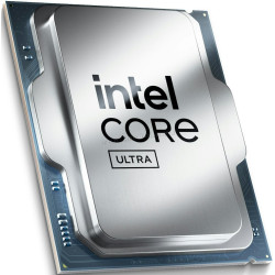 Procesor Intel Core Ultra 9 285K (Tray)