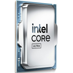 Procesor Intel Core Ultra 9 285K (Tray) Thumb