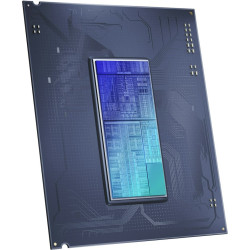 Procesor Intel Core Ultra 9 285K (Tray) Thumb