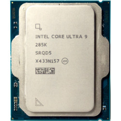 Procesor Intel Core Ultra 9 285K (Tray) Thumb
