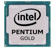 Procesor Intel Pentium G7400 (Tray)