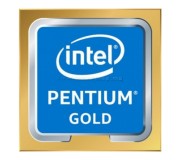 Procesor Intel Pentium Gold G6405 (Tray)