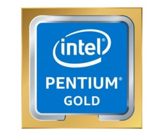 Процессор Intel Pentium Gold G6405 (Tray)