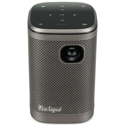 Proiector Acer AOpen AV10 (Gray) Thumb