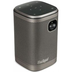 Proiector Acer AOpen AV10 (Gray) Thumb