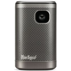 Proiector Acer AOpen AV10 (Gray) Thumb