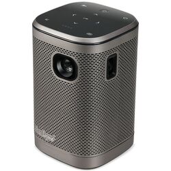 Proiector Acer AOpen AV10 (Gray) Thumb