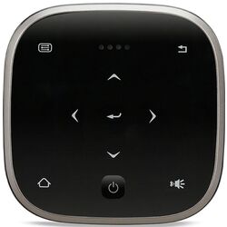 Proiector Acer AOpen AV10 (Gray) Thumb