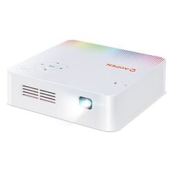 Proiector Acer AOpen PV10 (White) Thumb