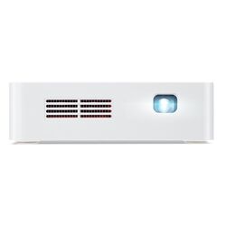 Proiector Acer AOpen PV10 (White) Thumb
