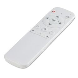 Proiector Acer AOpen PV10 (White) Thumb