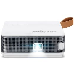 Proiector Acer AOpen PV11 (White) Thumb