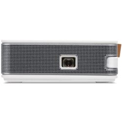 Proiector Acer AOpen PV11 (White) Thumb