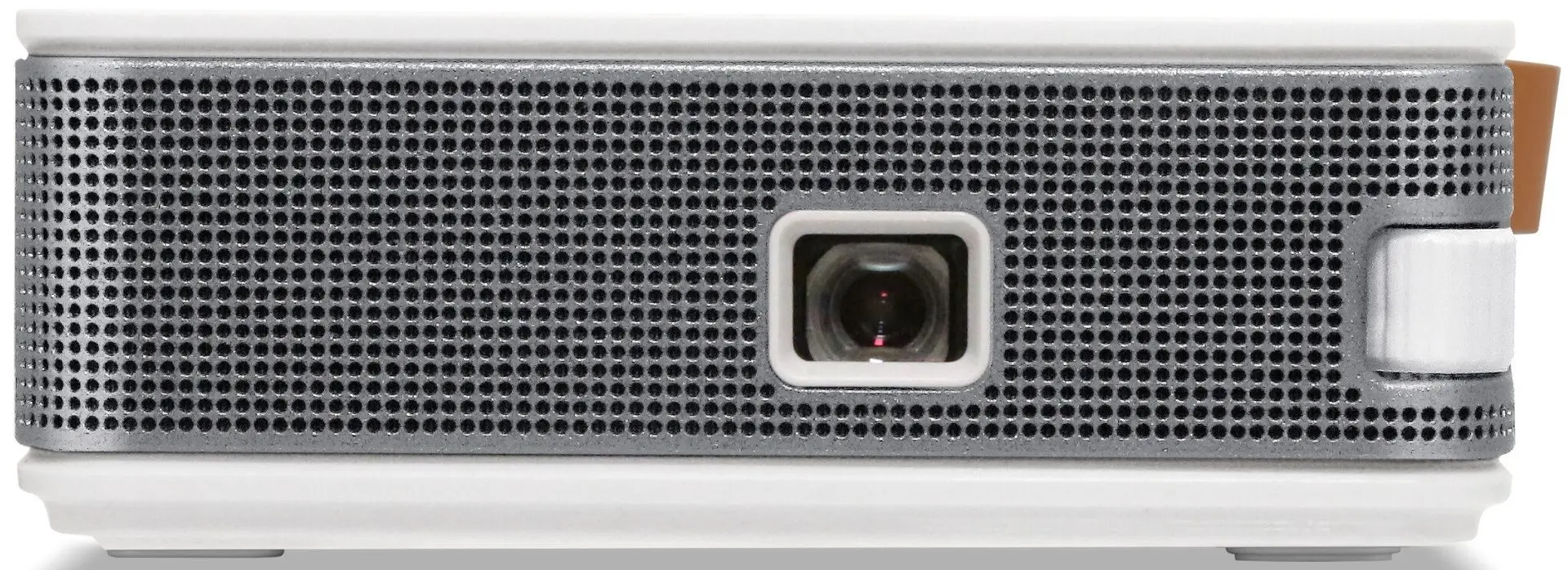 Proiector Acer AOpen PV11 (White) - 3
