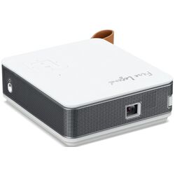 Proiector Acer AOpen PV11 (White)