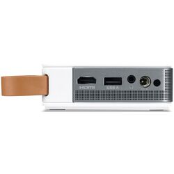 Proiector Acer AOpen PV11 (White) Thumb