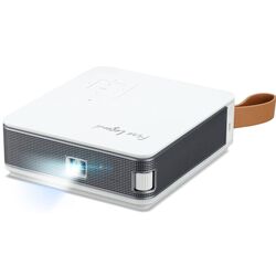 Проектор Acer AOpen PV11a (White) Thumb