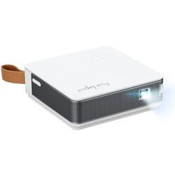 Proiector Acer AOPEN PV12 LED (White)