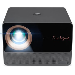 Proiector Acer Aopen QF18S (Grey) Thumb