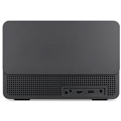 Proiector Acer Aopen QF18S (Grey) Thumb