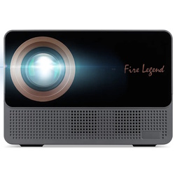 Proiector Acer Aopen QF18S (Grey) Thumb