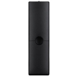 Proiector Acer Aopen QF18S (Grey) Thumb