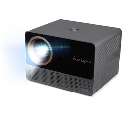 Proiector Acer Aopen QF18S (Grey) Thumb