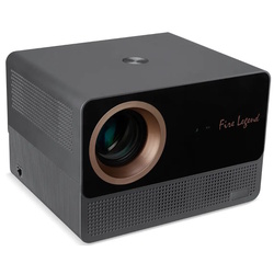 Proiector Acer Aopen QF18S (Grey) Thumb