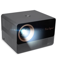 Proiector Acer Aopen QF18S (Grey) Thumb