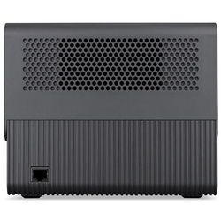 Proiector Acer Aopen QF18S (Grey) Thumb